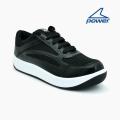 Bata  - Bata Sneakers for Men - Shoes For Men. 