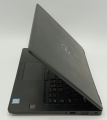 Dell Latitude 5490 | 14 Inches | Intel Core i7 1.9 GHz Processor | 8th Generation | 8GB Ram | 256GB SSD | Black. 