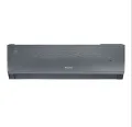 GREE GS-18PITH18G-T3 Pular 1.5 Ton Inverter Split AC T3 Compressor G10 Inverter WiFi Heat & Cool Grey. 