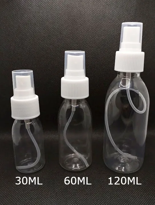 Empty%20Spray%20Bottles%2030ml%20/%20Plastic%20Spray%20Bottle%20Empty%20/%20Fine%20Mist%20Portable%20Spray%20Bottle%20Refillable%20Hair%20Spray%20Bottle%20for%20Face,%20Makeup%20Bottles,%20Cosmetic,%20Solutions%20etc%20/%20Water%20Spray%20Bottle%20Pump%20-%20Image%205