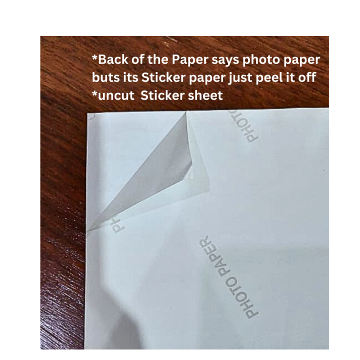 Cute%20food%20Stickers%20A5%20uncut%20sheet%20%7C%20Kawaii%20%20journaling%20,sweet%20%7C%20Adorable%20Foodie,%20Ice%20cream%20cup%20cake,%20%20fruit%20vegetable%20-%20Image%208