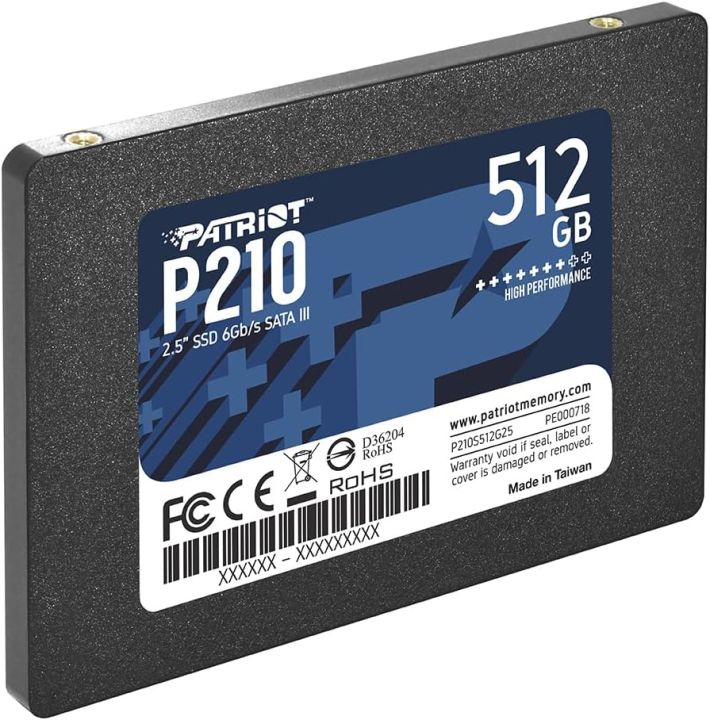 512GB%20Solid%20State%20Drive%20-%20Fast%202.5"%20SSD%20for%20Laptop/PC%20Storage%20Boost%20-%20Image%203