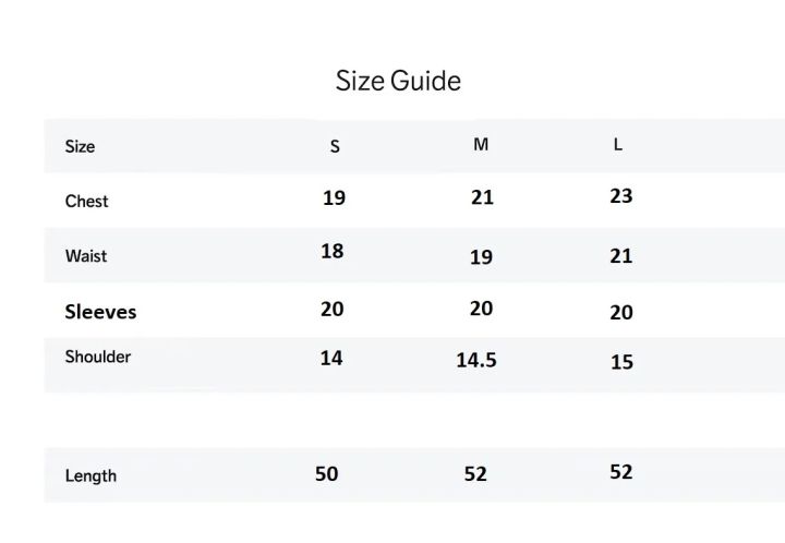 Stitched%20Long%20Silk%20Maxi%20Dress%20For%20Women%20(Only%20Maxi)%20Silk%20Maxi%20Dresses%20For%20Women%20with%20Free%20Earring%20-%20Image%204