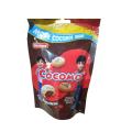 Cocomo Pouch Rs.50. 