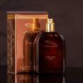 Jaguar Jaguar Oud Men Edp 100Ml. 