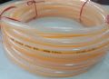 Water Inlet Hose Pipe (Braided) 1/2 inch Dia - 2mm thick - for Pressure Washers, Garden Use etc.. 