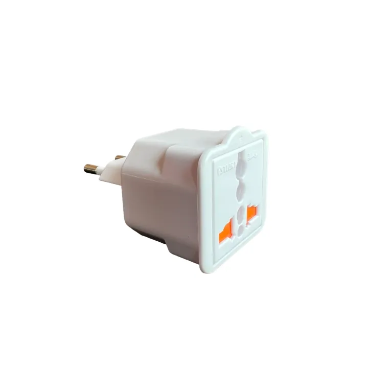Universal%20Plug%20Adapter%20Converter,%203%20Pin%20convert%20to%202%20pin%20Travel%20Adapter%20power%20plug%2010A%20-%20Image%202