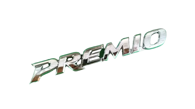 Toyota%20PREMIO%20Rare%20monogram%20in%20Chrome%20%201pc%20-%20Image%202