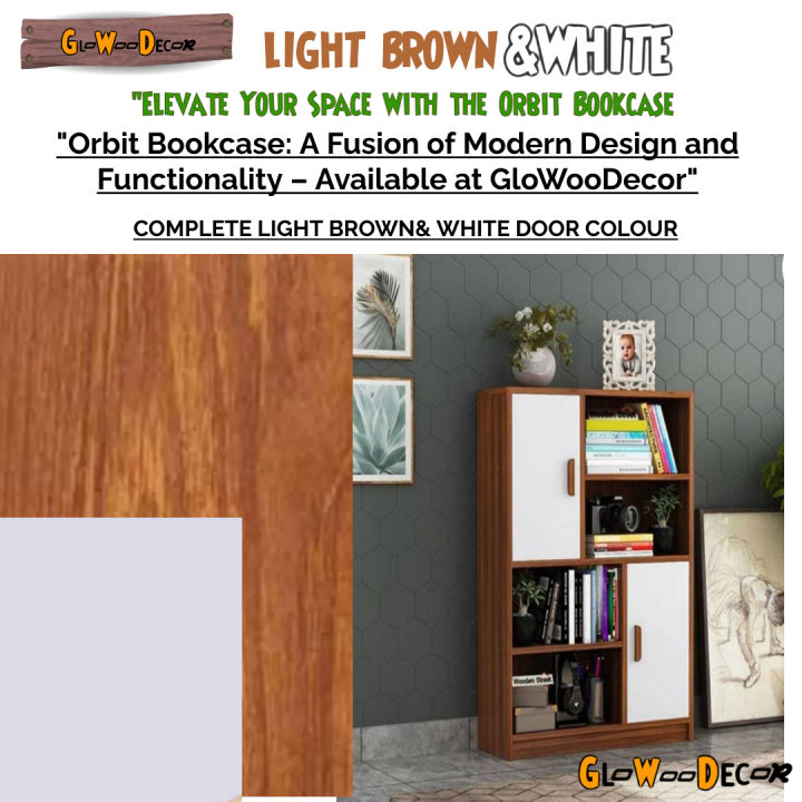 Book%20shelf%20Rack%20,%20decor%20,%20furniture%20,%20racks%20,%20books%20rack,%20cabinet,%20WOOD%20RACK%20,Unique%20bookcase%20design,%20Multi-functional%20furniture,%20WOODEN%20BOOK%20CASE,WARDROBE,%20DISPLAY%20&%20bookcase%20,Home%20office%20storage,%20Minimalist%20bookshelf,GloWooDecor,glowoodecor,%20book%20rack,%20-%20Image%209