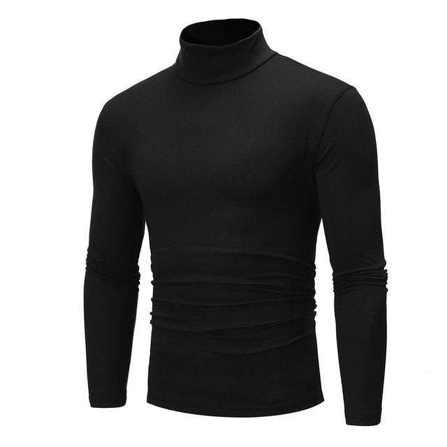 Men%20Premium%20High%20Neck%20White%20and%20Black%20T-Shirt%20Turtleneck%20Tops%20Sweatshirt%20Winter%20Warm%20%20Highneck%20For%20Boys%20With%20Premium%20Quality%20-%20Image%204