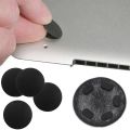 Pack of 4pc Bottom Case Foot / Feet For All Macbook Pro Air Retina Laptops - Please Select your Model below. 