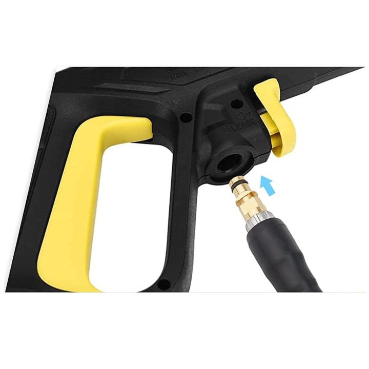 Short%20GUN%20for%20KARCHER%20Pressure%20Washer%20K1,%20K2,%20K3%20etc%20-%20with%20Short%20Adjustable%20Spray%20Lance%20-%20Image%207