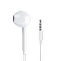 Original Earphones For Apple iPhone 14 Pro Max 13 12 11 Headphones X XS XR 8 7 6 Plus Bluetooth Wired Earbuds Phone Accessories. 