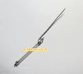 【3C VictoryEagle Store】pcs New Flash Tube Xenon Unit For Yongnuo YN-465 YN-467 YN-468 II YN-560 YN-560 YN-565. 