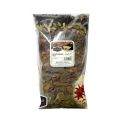 Masalaywala - Garam Masala Whole 1Kg (Wholesale). 