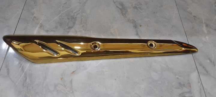 CylencerPatri%20For%20Bike%20Silencer%20Patri%20For%20125%20Cylencer%20Patri%20For%20CG125%20Multi%20Cylencer%20Patri%20Modification%20Parts%20Cyelncer%20Steel%20Cover%20For%20125%20Silencer%20Patri%20CG%20125%20Silencer%20Cover%20Cover%20Muffler%20Exhaust,%20Silencer%20Steel%20Cover,%20Silencer%20Patri%20For%20Bike%20-%20Image%202