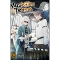 Mushoku Tensei: Jobless Reincarnation (Light Novel) Vol. 9 by Rifujin Na Magonote (Author). 