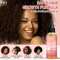 Glyca Oil atana Hair Oil Rosemary Head Pack Fenugreek Anti-Shedding x Hair Growth Oil Set 2024 Super 5 Hair Regenerating Oil Chebe B Butter Hair Mask Yu. 