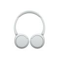 Sony WH-CH520 Wireless Headphones with Microphone | Black. 