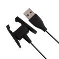 Fitbit Charge 2 Charger. 