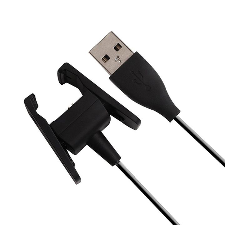 Fitbit%20Charge%202%20Charger%20-%20Image%207