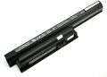New Laptop 6 Cell  Notebook Battery Sony VAIO SVE15 Series. 