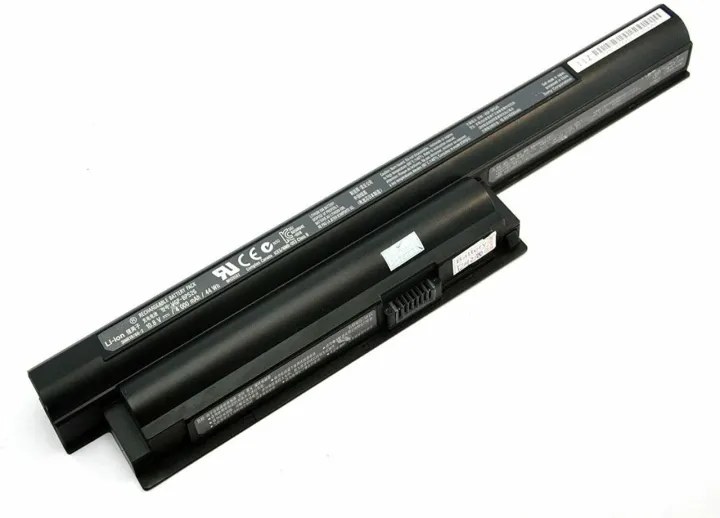 New%20Laptop%206%20Cell%20%20Notebook%20Battery%20Sony%20VAIO%20SVE15%20Series%20-%20Image%206