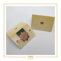 Aqiqa / Islamic - Sweets Box Card (Pack of 20). 