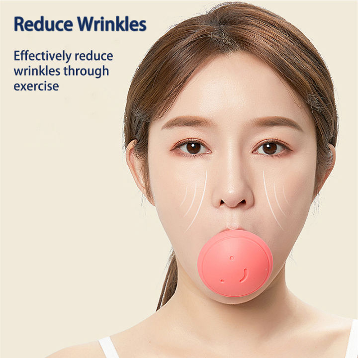 Face%20Exerciser,%20Face%20Trainer%20Facial%20Yoga%20for%20Skin%20Tighten%20Firm%20Jawline%20Exerciser%20Double%20Chin%20Breathing%20Exercise%20Tool%20Face%20Slimmer%20for%20Women%20and%20Men%20-%20Image%204