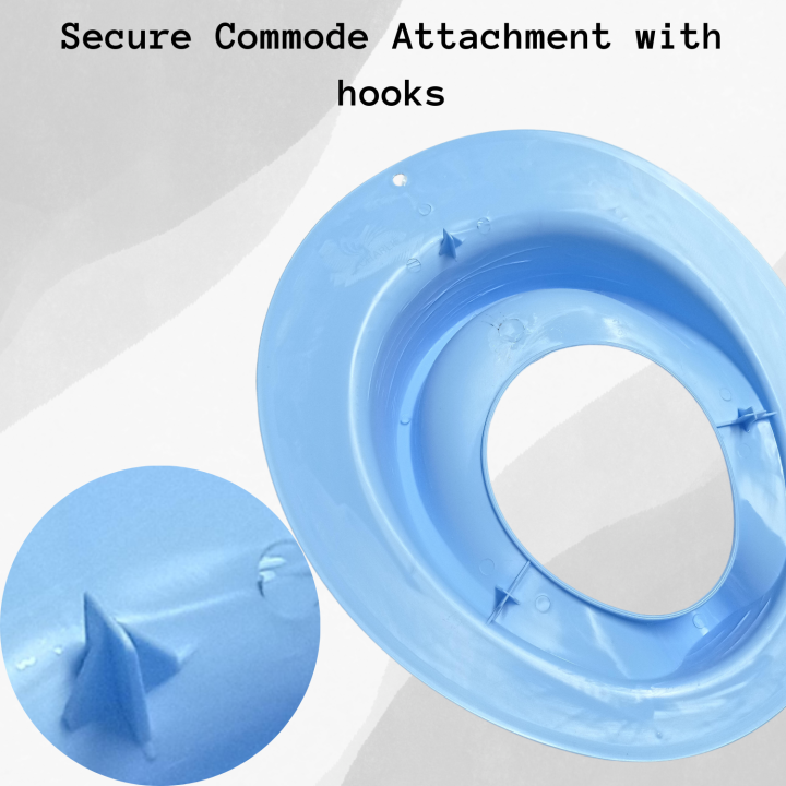 Potty%20Seat%20for%20Kids%20Commode%7C%20Best%20Commode%20Seat%20for%20Kids%20%7C%20Baby%20Potty%20Training%20Seat.%20Flexible%20and%20Non%20Slippery%20%7C%20Baby%20Potty%20Seat%20for%201%20to%205%20years%20-%20Image%203