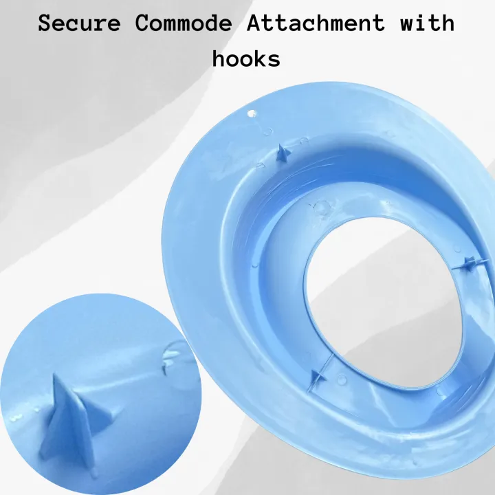 Potty%20Seat%20for%20Kids%20Commode%7C%20Best%20Commode%20Seat%20for%20Kids%20%7C%20Baby%20Potty%20Training%20Seat.%20Flexible%20and%20Non%20Slippery%20%7C%20Baby%20Potty%20Seat%20for%201%20to%205%20years%20-%20Image%203