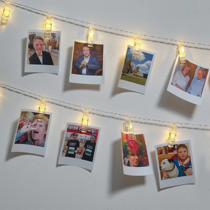 LED%20Photo%20Clip%20String%20Lights%203M%2010%20Clips%20AAA%20Battery%20and%20Warm%20White%20LEDs%20Fairy%20Twinkle%20Light%20with%20Clips%20for%20Hanging%20Photos%20Pictures%20Cards%20&%20Artwork,%20for%20Bedroom%20Home%20Decoration%20-%20Image%204