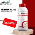 Termikill 25 EC (Termite Control) Termiticide 1L. 