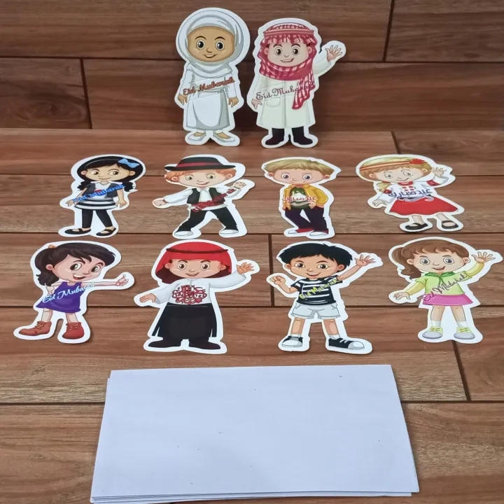 Kids%20Eidi,%20Tuck%20card,%20Eid%20card,%20Eidi%20Envelop%20(pack%2010%20with%20White%20Envelop)%20Art%20#%20SS-%20PCEid-new%2001%20-%20Image%203