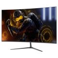 EASE G27V24 240Hz VA 1920×1080 Curved Gaming Monitor. 