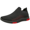 Men's Sports, Running And Casual Skechers Sneakers - Comfortable And Stylish Sneakers For Men's Active Lifestyle. 