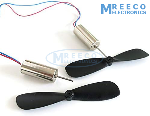 2%20pair%20Micro%203V%20DC%20Helicopter%20Coreless%20Motor%20With%20Propeller%20(2%20moter%20&%202%20Propeller%20)%20-%20Image%203
