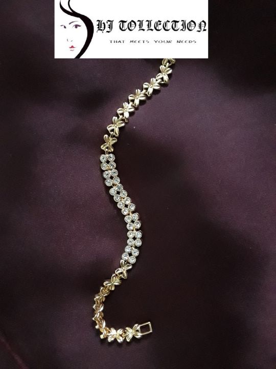 GOLD%20plated%20Bracelet%20-%20Image%203