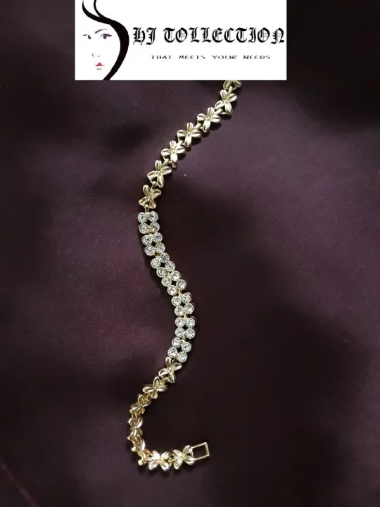 GOLD%20plated%20Bracelet%20-%20Image%203