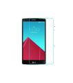 LG G4 Mini Tempered Glass Screen Protector Polish Glass For LG G4 Mini. 