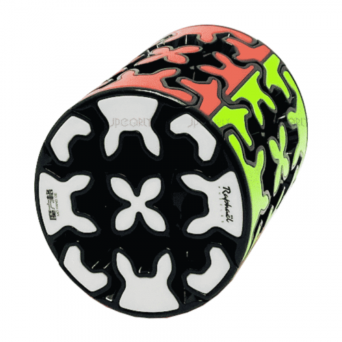 Original%20Qiyi%20Gear%20Cube%20Series%203x3%20(Pyramid,%20Cylinder,%20Sphere,%20Gear%20Cubes)%20Stickerless%20Smooth%20Cube%20Best%20Quality%20for%20Kids%20Learning%20Puzzle%20Toy%20-%20Image%207