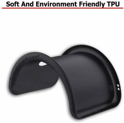 Oppo%20F19%20Pro%20MATTE%20BLACK%20SOFT%20SILICON%20FLEXIBLE%20TPU%20CASE%20SLIM%20%20BACK%20COVER%20-%20Image%209