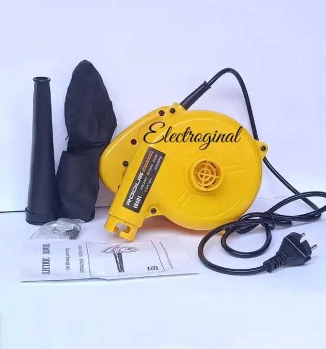 Unbreakable%20Electric%20Air%20Blower%20and%20Vacuum%20Cleaner%202%20in%201%20500%20watts%20Home%20&%20Car%20Dust%20Air%20Cleaner%20Multicolour%20-%20Image%204