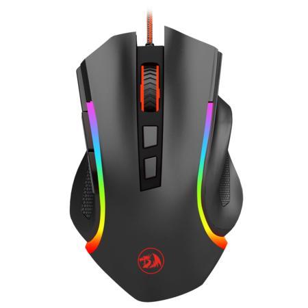 Redragon%20M607%20Griffin%207200%20DPI%20RGB%20Gaming%20Mouse%20-%20Image%202