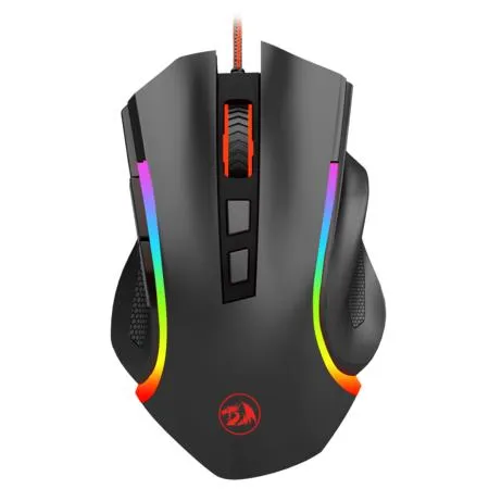 Redragon%20M607%20Griffin%207200%20DPI%20RGB%20Gaming%20Mouse%20-%20Image%202
