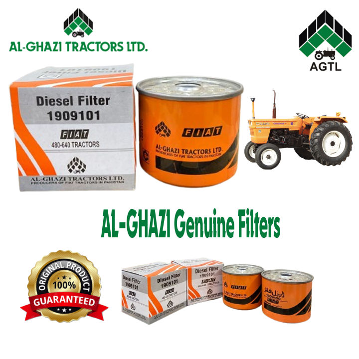 Al%20Ghazi%20%7C%20Fiat%20480%20diesel%20fuel%20filter%20%7C%20100%25%20genuine%20%20Original%20diesel%20fuel%20filters%20for%20Fiat%20480%20Ghazi,%20NH640%20%7C%20AGTL%20genuine%20consumable%20fuel%20filters%20-%20Image%202