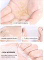 Dr.Rashel 6 PC Moisturizering Facial Sheet Mask. 