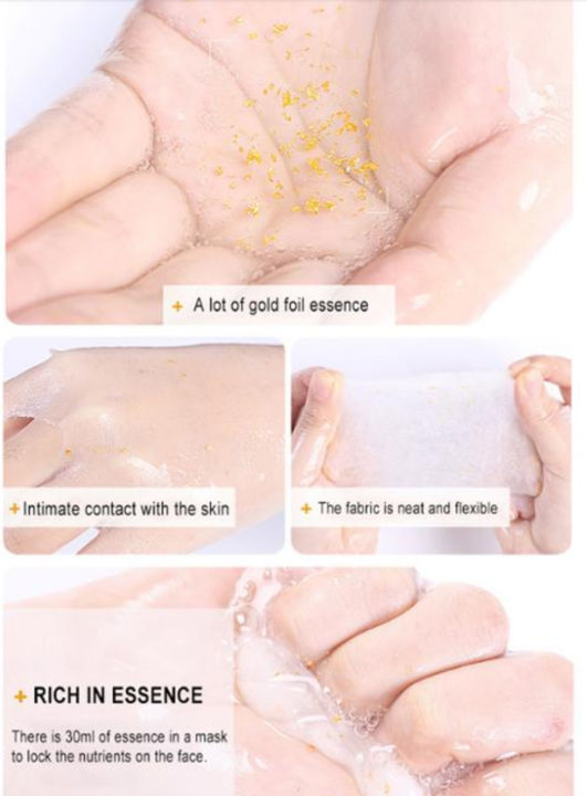 Dr.Rashel%206%20PC%20Moisturizering%20Facial%20Sheet%20Mask%20-%20Image%203