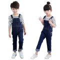 Top Quality Rompers for Boys and Girls - Dress Your Kids in Top-Quality Rompers, Fashionable, Trendy and Finely Stitched. 