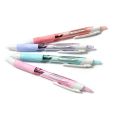 1pcs UNI JETSTREAM Ball Pen Japan Presses The Pen SXN-155 Black/ Blue/Red Student School Smooth Ballpoint Pen 0.5mm. 